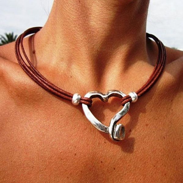 heart necklace, jewelry, pendant, silver pendants, bead necklaces, sterling necklaces chokers, Golden;silver
heart necklace, jewelry, pendant, silver pendants, bead necklaces, sterling necklaces chokers, Golden;silver