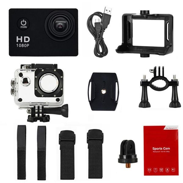 mini cameras 1080p action camera 32gb 12mp air full hd allwinner 30fps wifi 2.0" screen helmet waterproof sports dv video
mini cameras 1080p action camera 32gb 12mp air full hd allwinner 30fps wifi 2.0" screen helmet waterproof sports dv video