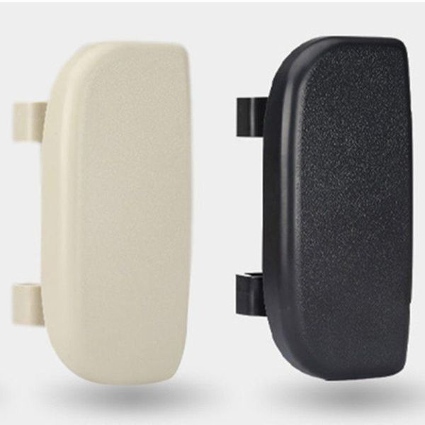 car organizer creative supplies glasses case bracket driver sunglasses storage box sun visor multi-purpose clip
car organizer creative supplies glasses case bracket driver sunglasses storage box sun visor multi-purpose clip