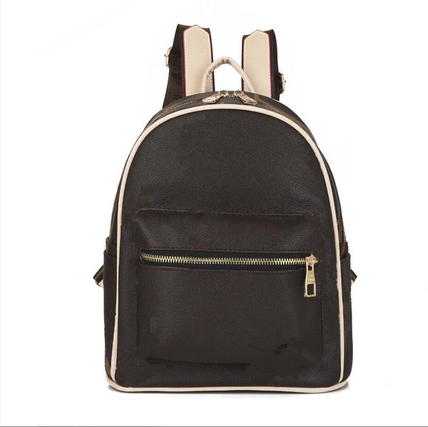 totes grils handbags designer tote bag backpack style women handbag pu leather high-capacity fashion brand wholesale brown khaki
totes grils handbags designer tote bag backpack style women handbag pu leather high-capacity fashion brand wholesale brown khaki