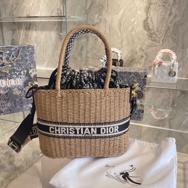 women luxurys designers bags 2021 designer handbags multi pochette crossbody bag zhouzhoubao123 louisbags_18 hanghhangbag year series w e0eo
women luxurys designers bags 2021 designer handbags multi pochette crossbody bag zhouzhoubao123 louisbags_18 hanghhangbag year series w e0eo