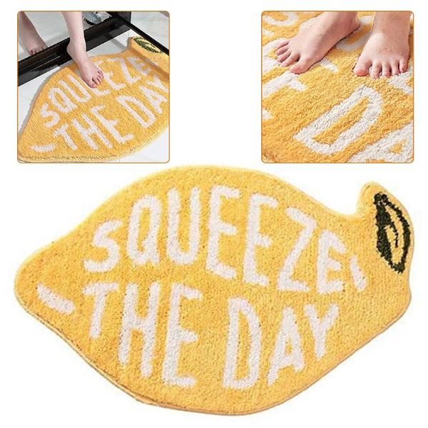 bath mats home mat non-slip bathroom carpet shape rugs kitchen toilet floor decor washable absorption
bath mats home mat non-slip bathroom carpet shape rugs kitchen toilet floor decor washable absorption