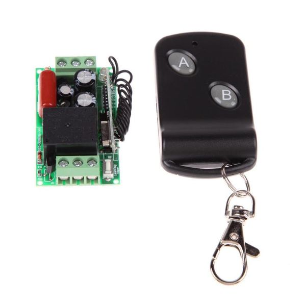315mhz/433mhz small remote control switch with 2-button uzaktan kumanda telecomando cancello controlers
315mhz/433mhz small remote control switch with 2-button uzaktan kumanda telecomando cancello controlers