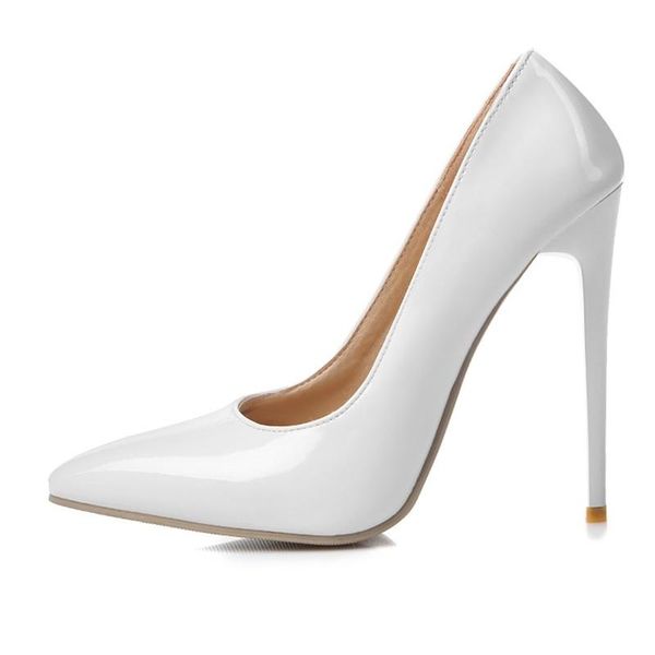 fashion high heels women pumps shoes brand designer thin heel black red white nude wedding party woman big size dress
fashion high heels women pumps shoes brand designer thin heel black red white nude wedding party woman big size dress