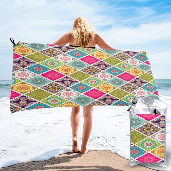 towel wearable bath colorful ethnic pattern soft and absorbent unique for el home bathroom gifts women bathrob
towel wearable bath colorful ethnic pattern soft and absorbent unique for el home bathroom gifts women bathrob