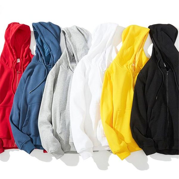 men's hoodies & sweatshirts men casual spring autumn fashion brand zipper hooded pullover solid color male, Black
men's hoodies & sweatshirts men casual spring autumn fashion brand zipper hooded pullover solid color male, Black