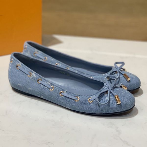 designer women beanie shoes with fringes fashion vintage loafers grained calfskin ladies dress-shoes work party daily flat-moccasin shoes, Black
designer women beanie shoes with fringes fashion vintage loafers grained calfskin ladies dress-shoes work party daily flat-moccasin shoes, Black