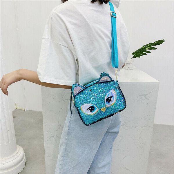 duffel bags est women girl glitter purse shoulder bag tote messenger satchel cross body cute cat travel
duffel bags est women girl glitter purse shoulder bag tote messenger satchel cross body cute cat travel