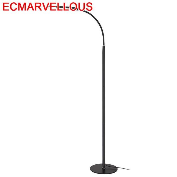 lambader aydinlatma lampade da terra salon abajur quarto stand para sala lampadaire staande lampara de pie stehlampe floor lamp lamps
lambader aydinlatma lampade da terra salon abajur quarto stand para sala lampadaire staande lampara de pie stehlampe floor lamp lamps