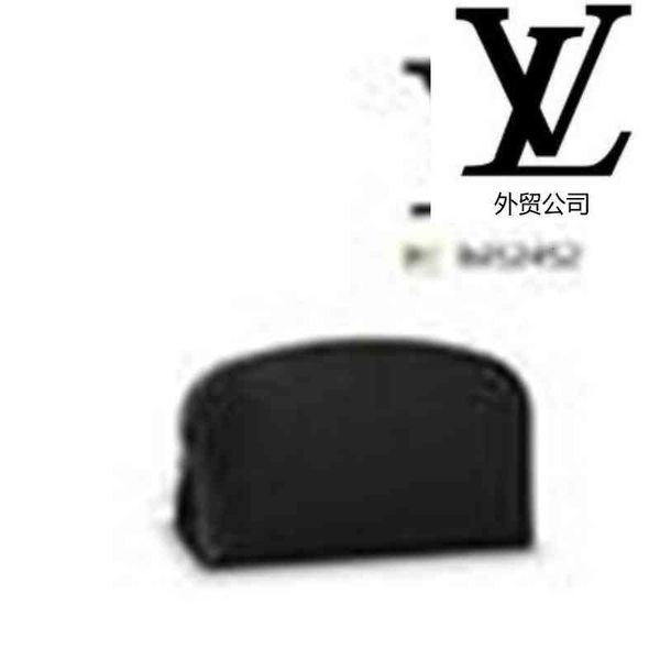 wallets brand card designer clutches luxury gz5i compact m41348 key cosmetic chain pouch women purse real evening leather long wallet holder, Red;black
wallets brand card designer clutches luxury gz5i compact m41348 key cosmetic chain pouch women purse real evening leather long wallet holder, Red;black