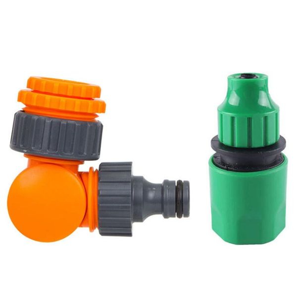 watering equipments rotating nipple connector faucet water pipe 1/2 3/4 fast 180 degree inner wire
watering equipments rotating nipple connector faucet water pipe 1/2 3/4 fast 180 degree inner wire