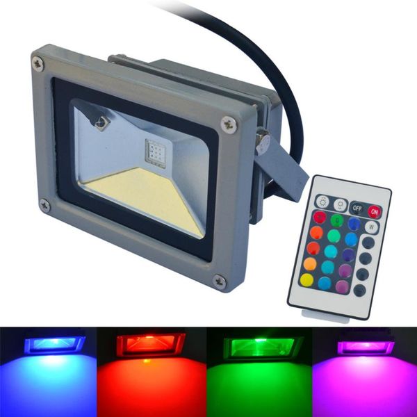 10pcs/lot brand 10w led floodlight rgb flood lights ourdoor lighting waterproof ac85-265v floodlights
10pcs/lot brand 10w led floodlight rgb flood lights ourdoor lighting waterproof ac85-265v floodlights