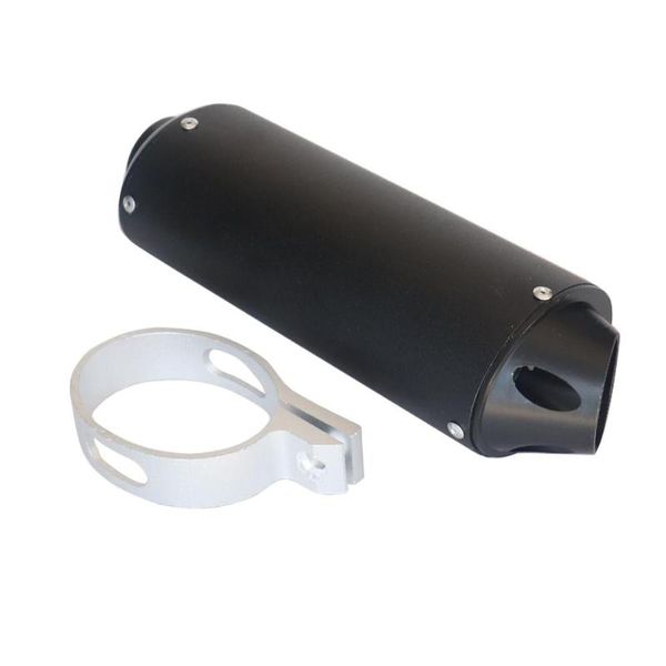 motorcycle exhaust system 28mm 38mm muffler pipe clamp for 50cc 110cc 125cc dirt pit rro quad bike atv
motorcycle exhaust system 28mm 38mm muffler pipe clamp for 50cc 110cc 125cc dirt pit rro quad bike atv