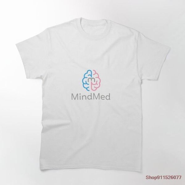 men's t-shirts mindmed mushroom t shirt tee summer 3d printed tshirts short sleeve tshirt men/women t-shirt, White;black
men's t-shirts mindmed mushroom t shirt tee summer 3d printed tshirts short sleeve tshirt men/women t-shirt, White;black