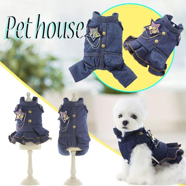 dog apparel winter pet clothes shawl collar sweater cute 1pc for small dogs cat christmas gift
dog apparel winter pet clothes shawl collar sweater cute 1pc for small dogs cat christmas gift
