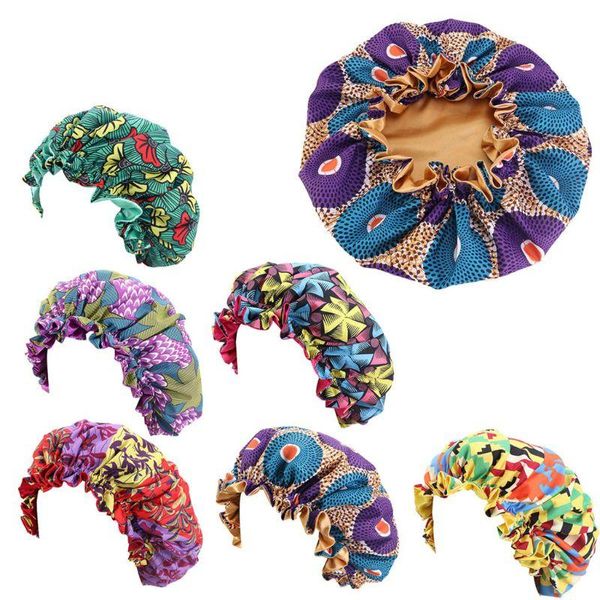 hair accessories f62d kids satin bonnet adjustable sleeping soft silk flower night hats for natural teens toddler child baby reversible, Slivery;white
hair accessories f62d kids satin bonnet adjustable sleeping soft silk flower night hats for natural teens toddler child baby reversible, Slivery;white