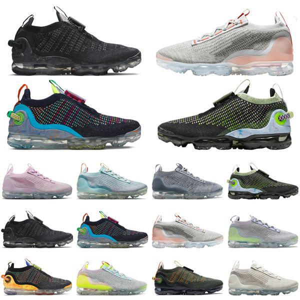 og 2021 running shoes for men women aqua armory blue white pure platinum oreo triple black mens trainers sport sneakers
og 2021 running shoes for men women aqua armory blue white pure platinum oreo triple black mens trainers sport sneakers