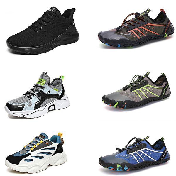2021 men's shoes sports men lightweight breathable casual white black blue trendy youth running sneakers color fifteen
2021 men's shoes sports men lightweight breathable casual white black blue trendy youth running sneakers color fifteen