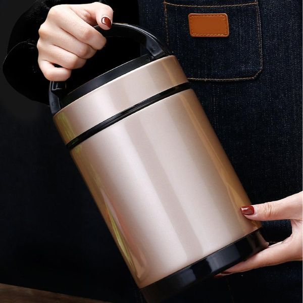 dinnerware sets 3 layers large capacity bento lunch box 1.2/1.6/2.0l container pail insulated thermal stainless steel
dinnerware sets 3 layers large capacity bento lunch box 1.2/1.6/2.0l container pail insulated thermal stainless steel