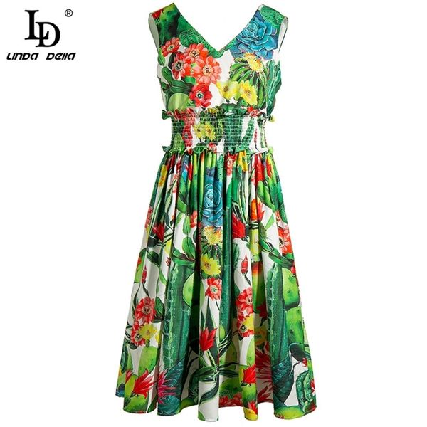 bohemian summer holiday dress women v-neck slim elastic waist multicolor flower print designer ladies mini 210522, Black;gray
bohemian summer holiday dress women v-neck slim elastic waist multicolor flower print designer ladies mini 210522, Black;gray