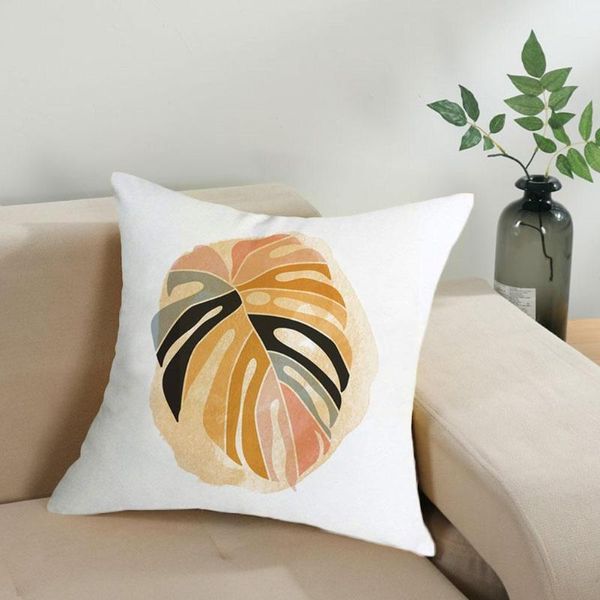 cushion/decorative pillow 45cm*45cm geometric plant pattern custom throw cushion cover nordic decoration decor home cases covers l2n7
cushion/decorative pillow 45cm*45cm geometric plant pattern custom throw cushion cover nordic decoration decor home cases covers l2n7