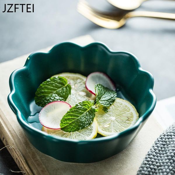 bowls gold embroidery ceramic salad western style fruit bowl dessert bowl-style table utensils crockery
bowls gold embroidery ceramic salad western style fruit bowl dessert bowl-style table utensils crockery