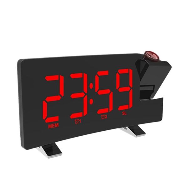 other clocks & accessories led digital alarm clock electronic deskusb wake up fm radio time projector for bedroom bedside kids
other clocks & accessories led digital alarm clock electronic deskusb wake up fm radio time projector for bedroom bedside kids