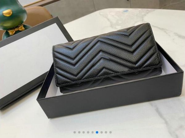 2022 designer purse quality card holder genuine leather wallet marmont fashion womens men purses mens ring credit coin wallet bag, Red;black
2022 designer purse quality card holder genuine leather wallet marmont fashion womens men purses mens ring credit coin wallet bag, Red;black