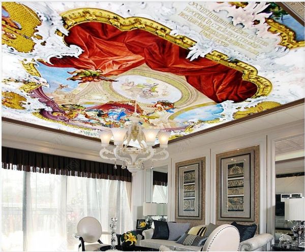 wallpapers 3d po wallpaper ceiling mural virgin mary blessing myths and legends decoration for walls bedroom on the wall
wallpapers 3d po wallpaper ceiling mural virgin mary blessing myths and legends decoration for walls bedroom on the wall