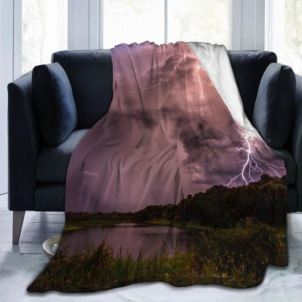 blankets 3dlightning personality printed flannel blanket sheet bedding soft bed cover home textile decoration
blankets 3dlightning personality printed flannel blanket sheet bedding soft bed cover home textile decoration