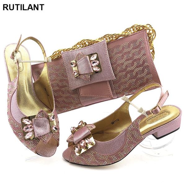dress shoes fashion african wedding italian shoe and bag sets designer women luxury 2021 ladies bags to match set, Black
dress shoes fashion african wedding italian shoe and bag sets designer women luxury 2021 ladies bags to match set, Black
