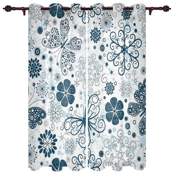curtain & drapes modern curtains snowflake butterfly pattern baby room bedroom creative kitchen living terrace valance
curtain & drapes modern curtains snowflake butterfly pattern baby room bedroom creative kitchen living terrace valance