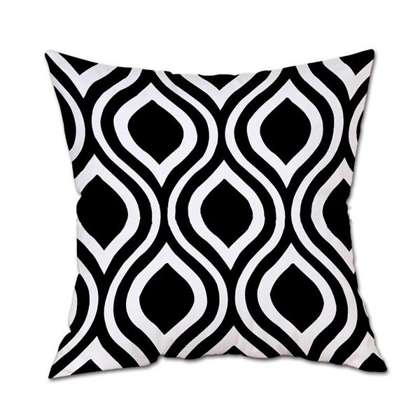 cushion/decorative pillow canvas geometric pillowcase car sofa cushion cover outdoor housse de coussin cojine case
cushion/decorative pillow canvas geometric pillowcase car sofa cushion cover outdoor housse de coussin cojine case