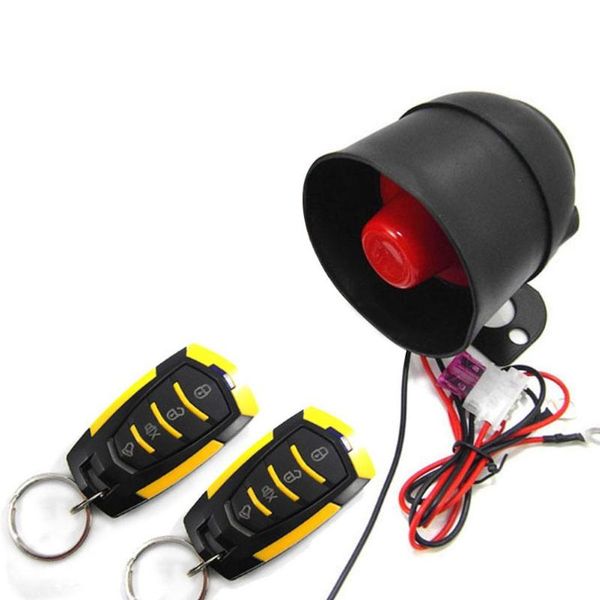 alarm & security 810-8182 electronic remote control car device auto anti-theft system parts
alarm & security 810-8182 electronic remote control car device auto anti-theft system parts