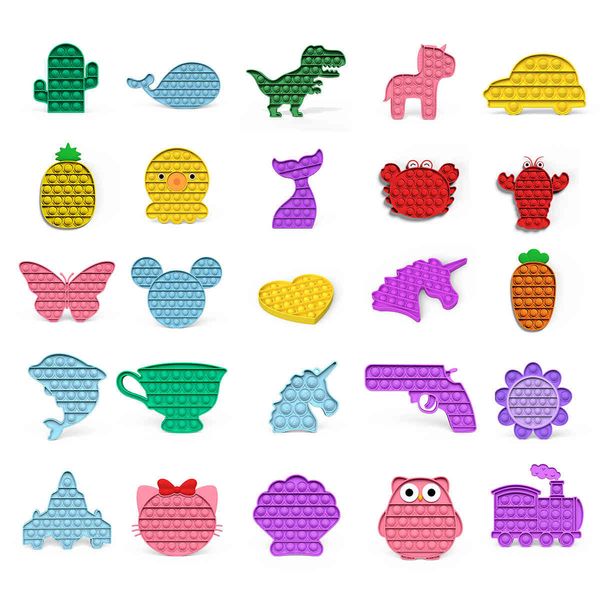 gobang rodent control pioneer i'm a master, children's mental arithmetic deskpuzzle toy push pop it gadget
gobang rodent control pioneer i'm a master, children's mental arithmetic deskpuzzle toy push pop it gadget