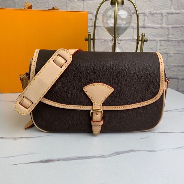 premium 5a designer bags designers handbags women luxurys crossbody shoulder bag
premium 5a designer bags designers handbags women luxurys crossbody shoulder bag