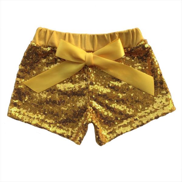 purple gold green halloween sequin shorts baby girls sparkle pants smash session glitter shimmer pageant birthday posh outfit, Black
purple gold green halloween sequin shorts baby girls sparkle pants smash session glitter shimmer pageant birthday posh outfit, Black