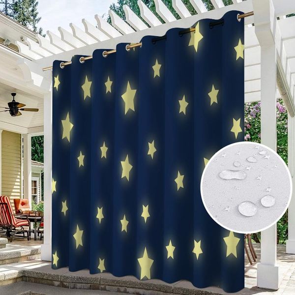 curtain & drapes thick waterproof outdoor for kitchen blackout blocking fade resistant porch beach patio garden gazebo
curtain & drapes thick waterproof outdoor for kitchen blackout blocking fade resistant porch beach patio garden gazebo