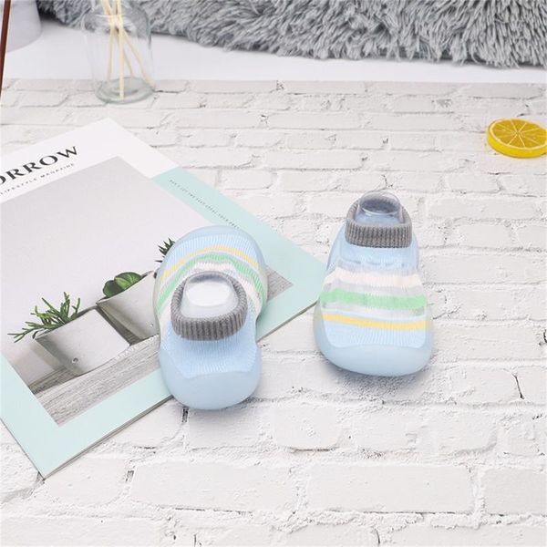 first walkers children's socks shoes cartoon baby ice silk summer net shoe knitting casual elastic
first walkers children's socks shoes cartoon baby ice silk summer net shoe knitting casual elastic