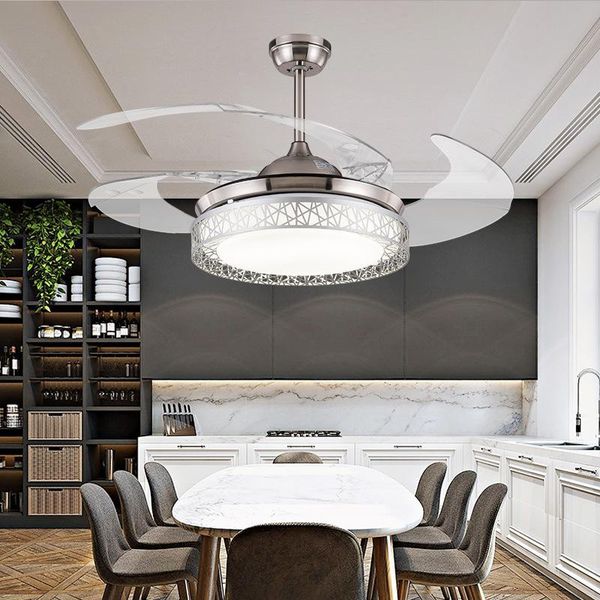 electric fans 42in modern minimalist ceiling fan light, led light for study,creative personality bedroom, living room
electric fans 42in modern minimalist ceiling fan light, led light for study,creative personality bedroom, living room