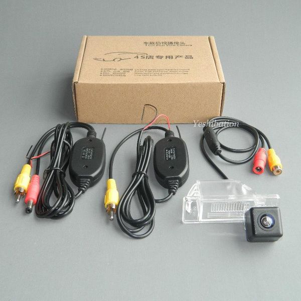 car rear view cameras& parking sensors yeshibation wireless hd back up reverse camera for qashqai j10 j11 / dualis ccd night vision
car rear view cameras& parking sensors yeshibation wireless hd back up reverse camera for qashqai j10 j11 / dualis ccd night vision