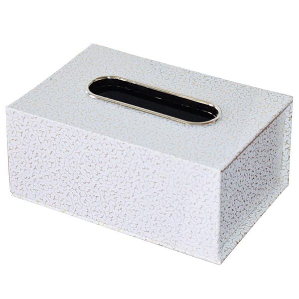 tissue boxes & napkins napkin holder pu leather practical container replaceable paper dispenser car rectangular
tissue boxes & napkins napkin holder pu leather practical container replaceable paper dispenser car rectangular
