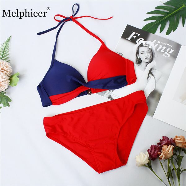 2021 female swimsuit plus size swimwear xxxl bikini set push up bathing suit swimmimg suit for women summer swim beach wear suit
2021 female swimsuit plus size swimwear xxxl bikini set push up bathing suit swimmimg suit for women summer swim beach wear suit