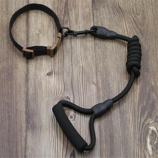style combination dog collars+leash puppy cat tag pet small medium large dogs 02 collars & leashes
style combination dog collars+leash puppy cat tag pet small medium large dogs 02 collars & leashes