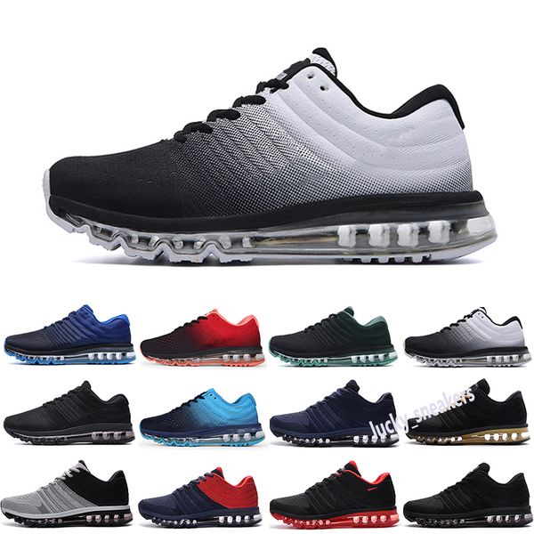 2021 wholesale kpu men women shoes mens casual triple black white red walking sports sneakers outdoor trainers shoe 36-45 lz14
2021 wholesale kpu men women shoes mens casual triple black white red walking sports sneakers outdoor trainers shoe 36-45 lz14
