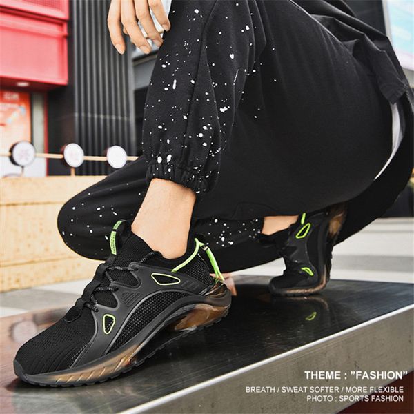 2021 running shoes antiskid tennis men white black summer korean fashion casual shoe large size breathable sneakers run-shoe #a0020
2021 running shoes antiskid tennis men white black summer korean fashion casual shoe large size breathable sneakers run-shoe #a0020