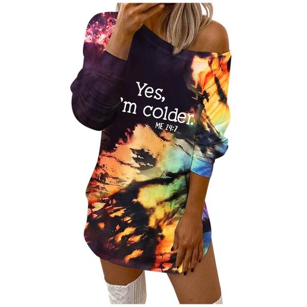 casual dresses women sweetshirts 2021 winter tie dye letter print long sleeve harajuku hoodies halloween gothic clothes oversized hoodie, Black;gray
casual dresses women sweetshirts 2021 winter tie dye letter print long sleeve harajuku hoodies halloween gothic clothes oversized hoodie, Black;gray