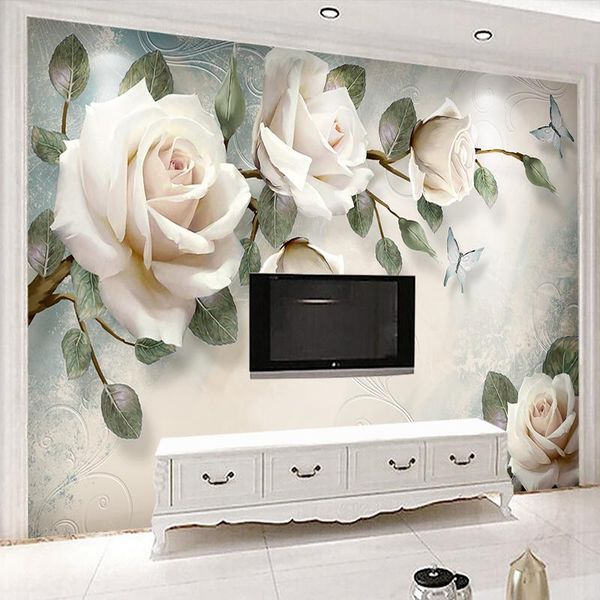 wallpapers customized 3d tv background wallpaper simple modern living room po wall mural 5d stereo concave and convex flower
wallpapers customized 3d tv background wallpaper simple modern living room po wall mural 5d stereo concave and convex flower