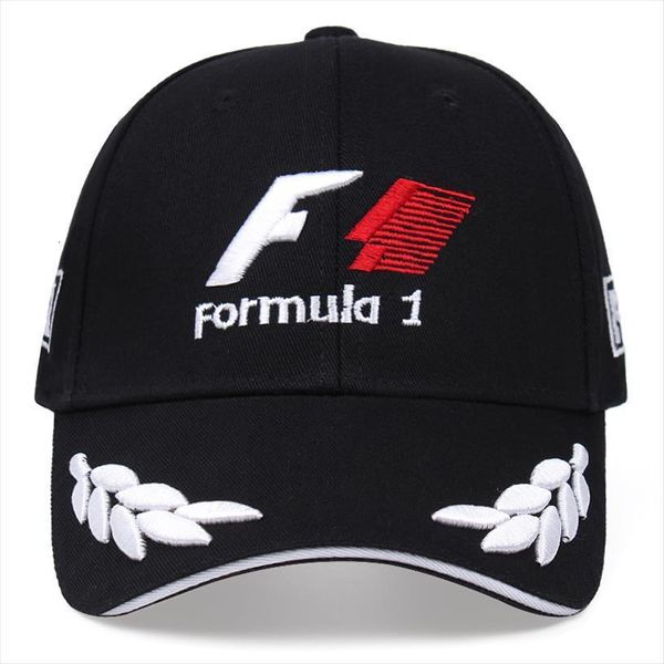 Cycling Driving Baseball Cap Mens F1 Racing Ladies Trucker Black Adjustable Hat Gorras Hombre, Blue;gray
Cycling Driving Baseball Cap Mens F1 Racing Ladies Trucker Black Adjustable Hat Gorras Hombre, Blue;gray