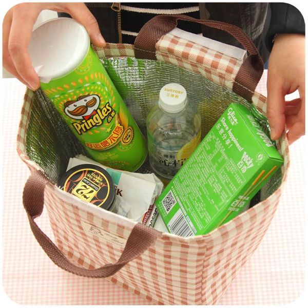 storage bags female lunch food box bag fashion insulated thermal picnic for women kids men cooler tote case pocket
storage bags female lunch food box bag fashion insulated thermal picnic for women kids men cooler tote case pocket